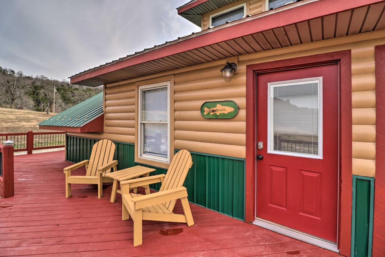 Cheery Pet-Friendly Studio With Shared Fire Pit Маунтин-Вью Экстерьер фото