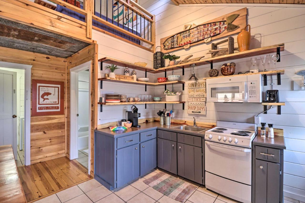 Cheery Pet-Friendly Studio With Shared Fire Pit Маунтин-Вью Экстерьер фото